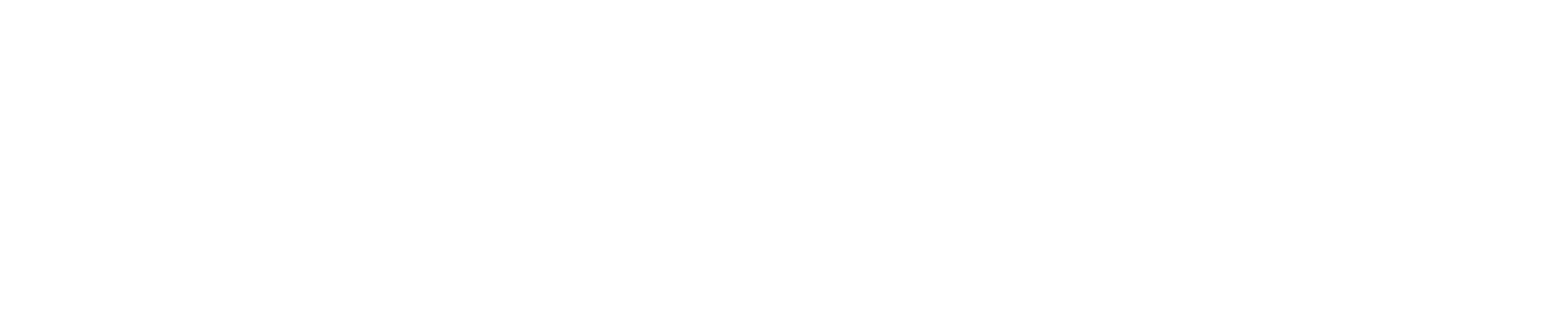 中間主視覺