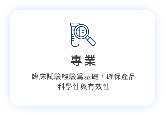 上方懸浮圖2