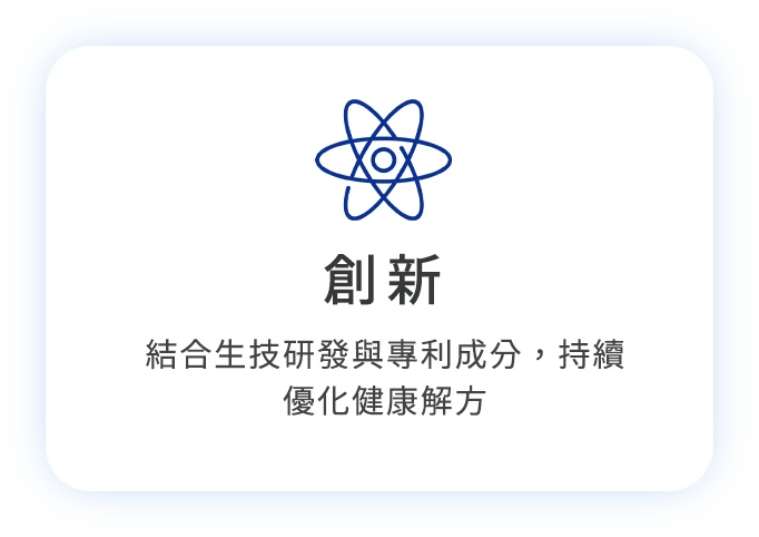 上方懸浮圖3